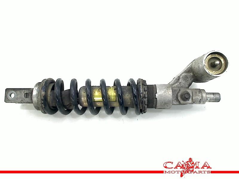 SCHOKBREKER ACHTER GSX R 750 1996-1999 SRAD (GSXR750), Motoren, Onderdelen | Suzuki, Dhr. S. di Majo, Gebruikt, Info@cama-motorparts.nl