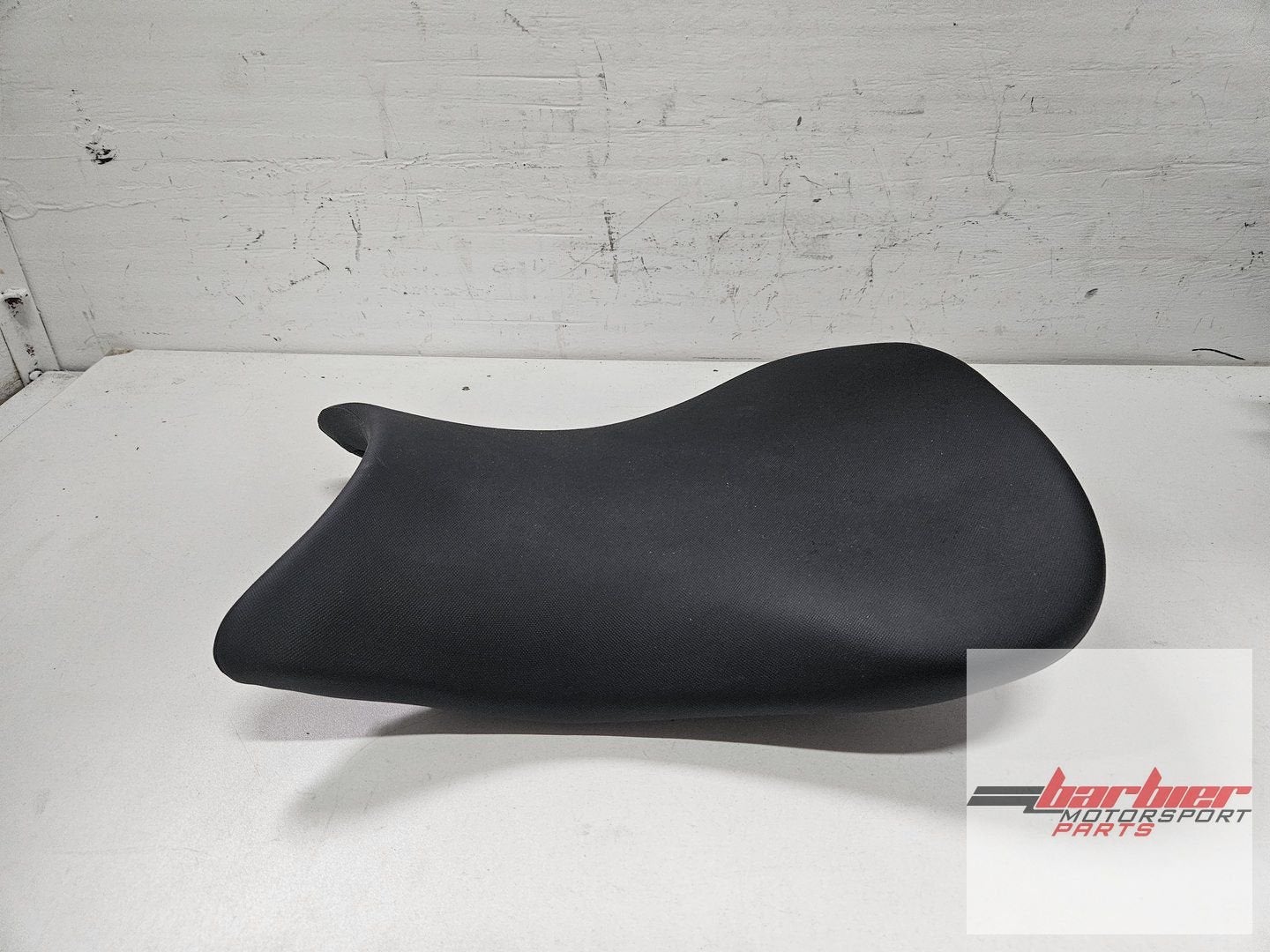 BMW S1000RR S 1000 RR ZADEL 52538406527, Motos, Pièces | BMW, Utilisé, Enlèvement ou Envoi
