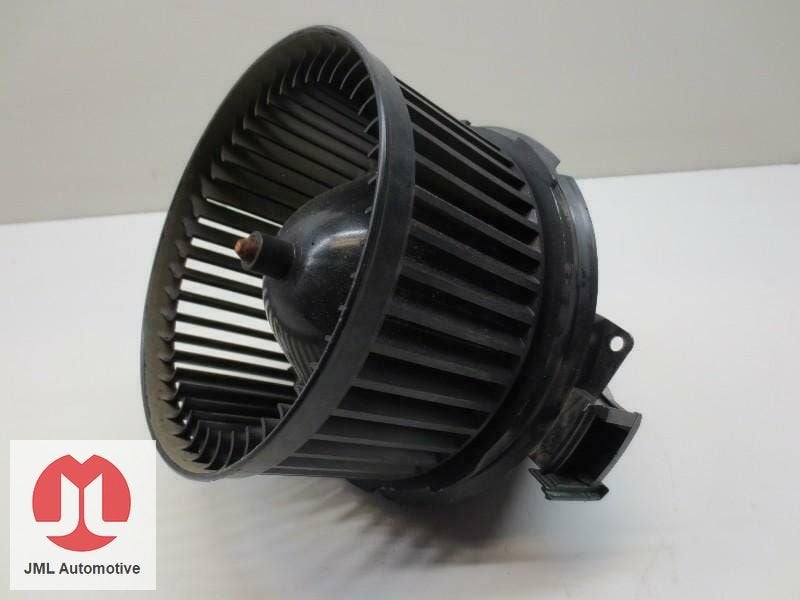 KACHELMOTOR AANJAGER KACHEL VENTILATORMOTOR FORD FIESTA, -, -, -, Enlèvement ou Envoi