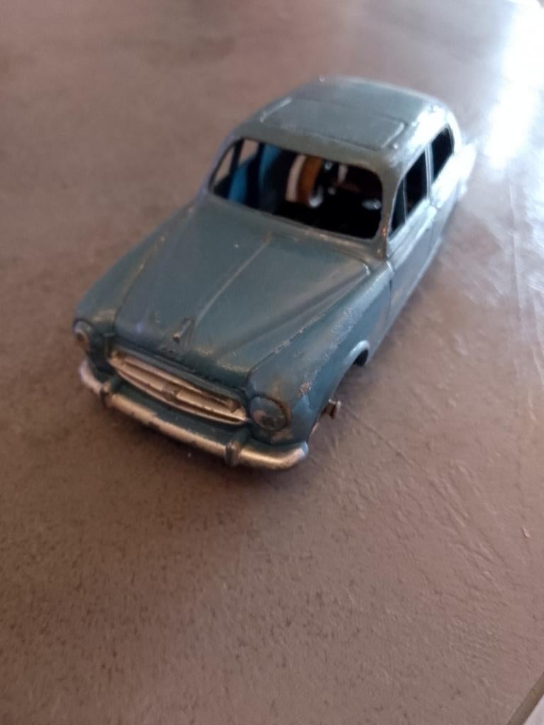 Dinky toys 403, Hobby & Loisirs créatifs, Voitures miniatures | 1:43, Dinky Toys