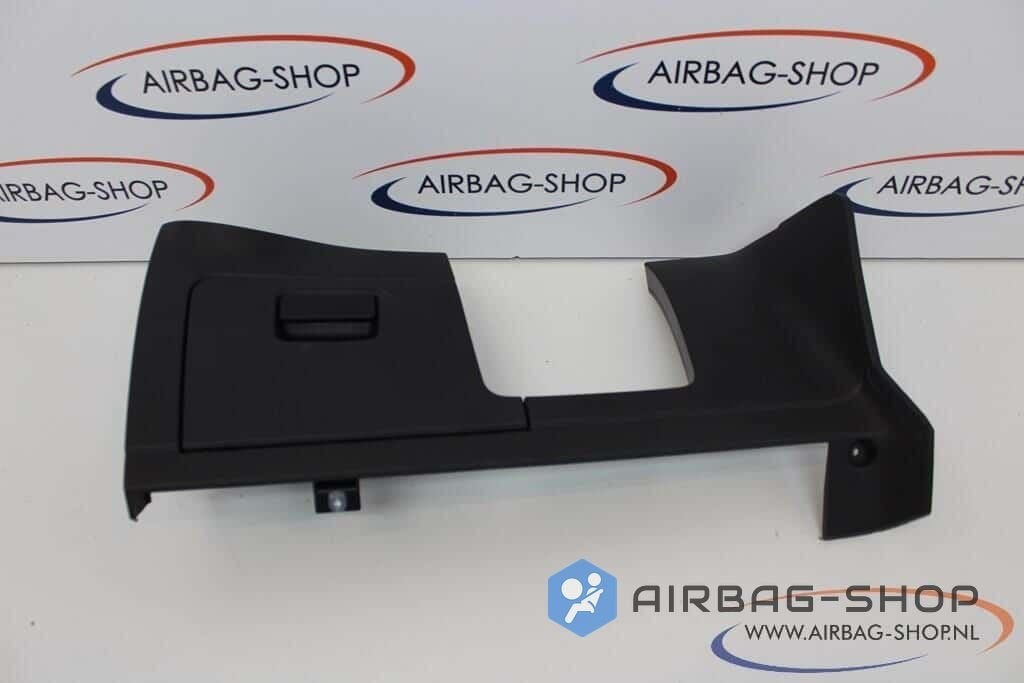 Volkswagen Golf 7 Dashboard afdekking 5G1858367, -, Volkswagen, -, Nieuw