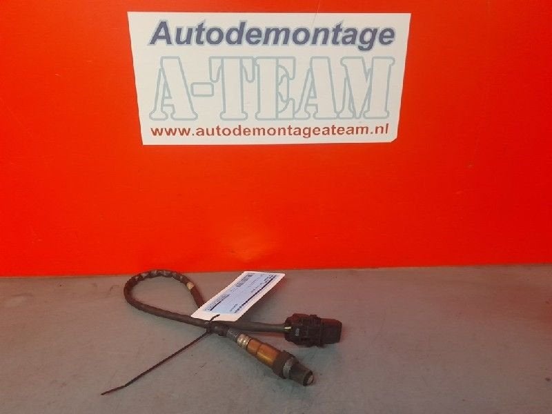 LAMBDASONDE Volkswagen Transporter T5 (|03L906262S|), Gebruikt, Volkswagen