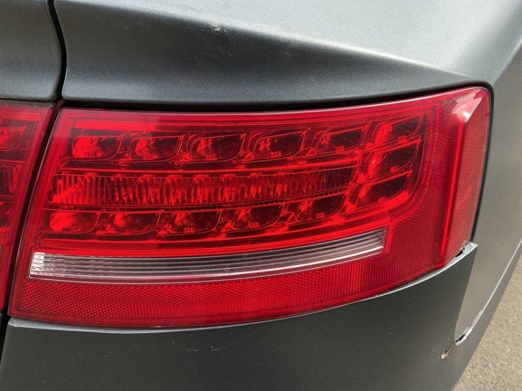 ACHTERLICHT RECHTS Audi A5 Sportback (8TA) (|8T8945096D|), Auto-onderdelen, Gebruikt, Audi