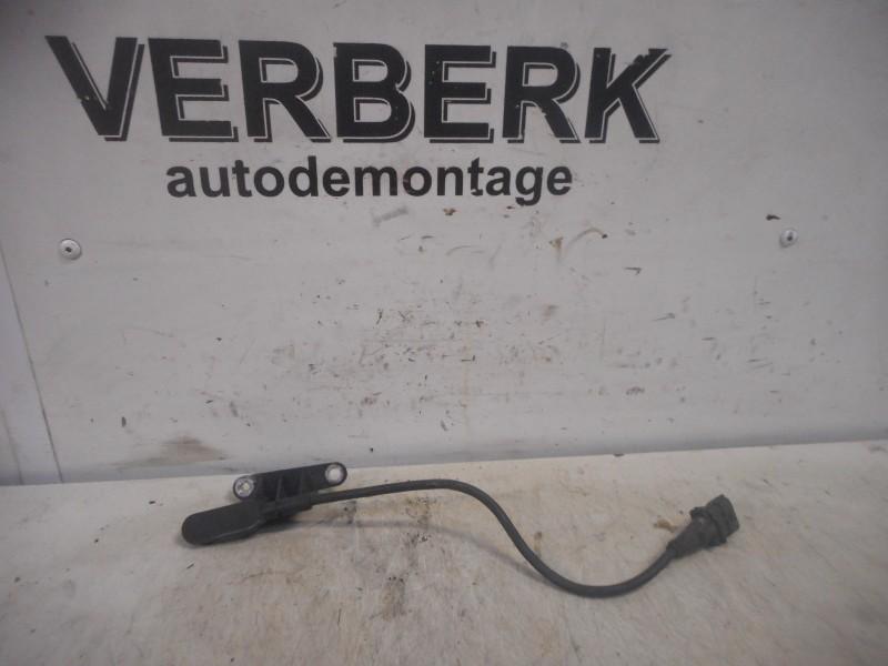 CAPTEUR POSITION ARBRE A CAME Opel Meriva (01-2003/05-2010), Autos : Pièces & Accessoires, Utilisé, Opel