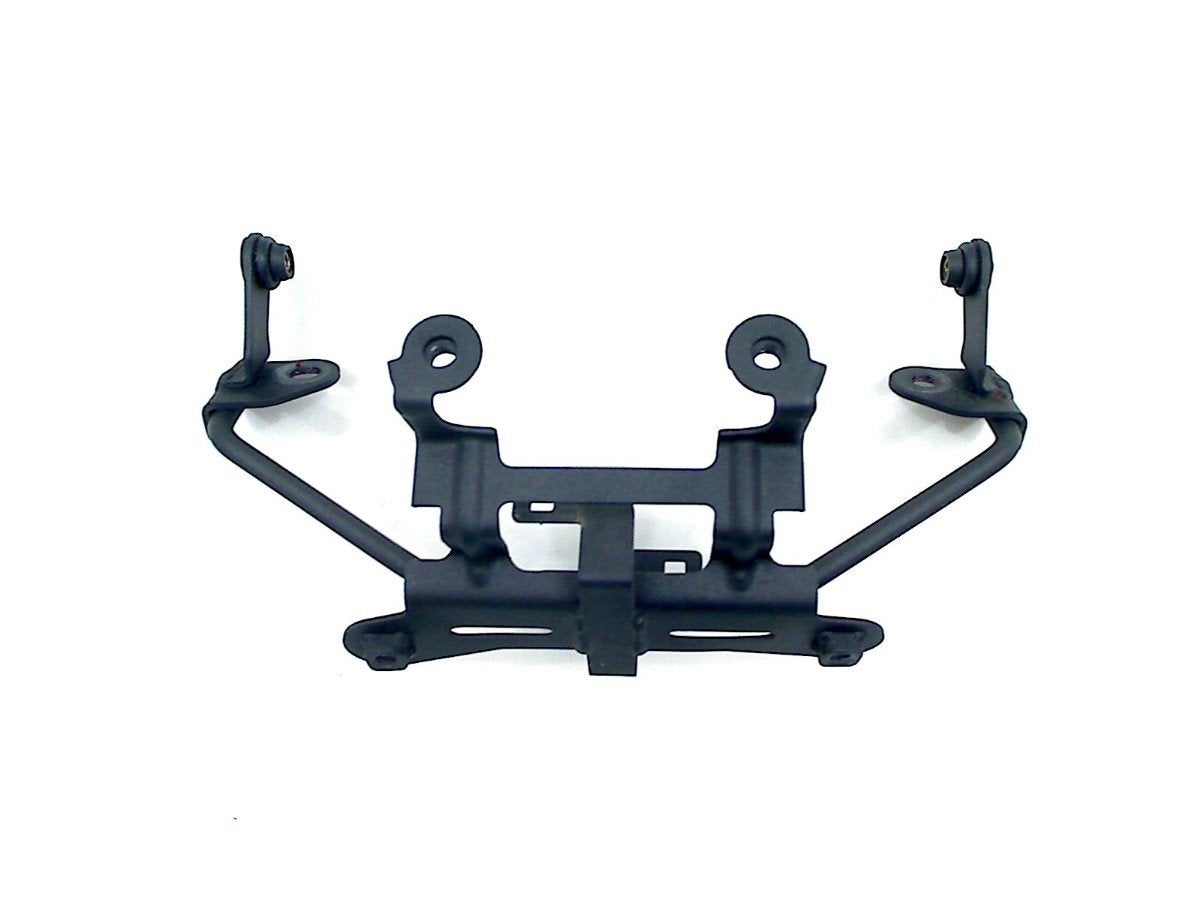 TELLERSTEUN Kawasaki Z 900 2020-2024 (Z900 ZR900), Dhr. S. di Majo, Gebruikt, Info@cama-motorparts.nl, P.J. Troelstraweg 8 8
3144 CX  MAASSLUIS, NL