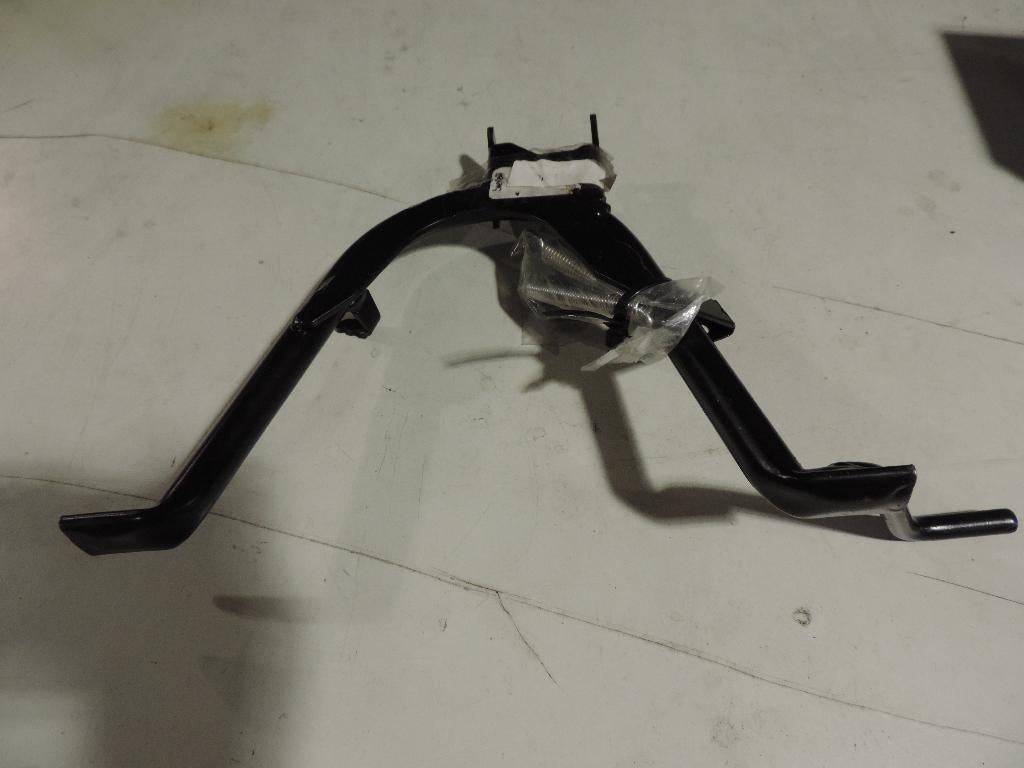 mbk flipper/yamaha why, Fietsen en Brommers, Ophalen of Verzenden, Nieuw, Overige typen, Yamaha