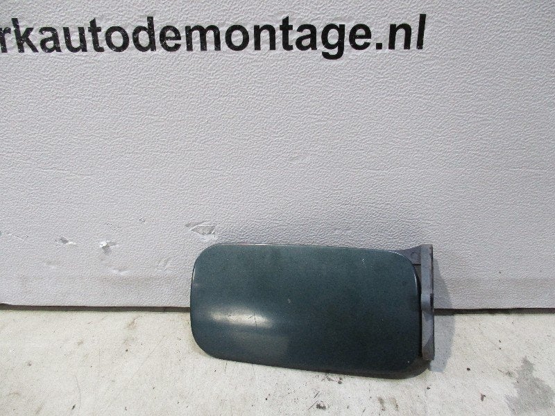 TRAPPE D'ESSENCE Xantia Break (X1 / 2) (9620772980), Citroën, Kontakt-citroen@citroen.com, Utilisé, Citroën Deutschland GmbH