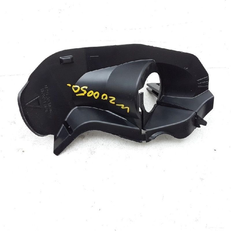 DIVERS Toyota C-HR (X1,X5) (01-2016/-) (|45259F4020|), Utilisé, Toyota