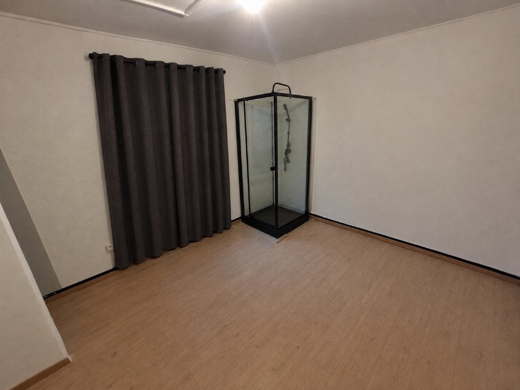 studio à louer Charleroi, 20 à 35 m², Charleroi