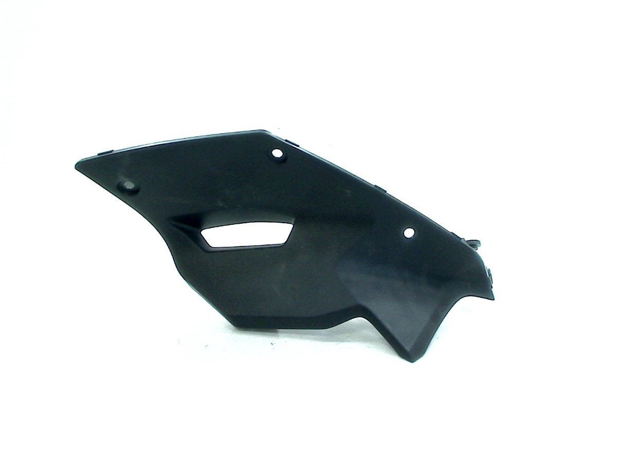 CADRE DE COUVERTURE CADRE DROIT Kawasaki Z 400 (49133-0030), Dhr. S. di Majo, Utilisé, Info@cama-motorparts.nl, P.J. Troelstraweg 8 8
3144 CX  MAASSLUIS, NL