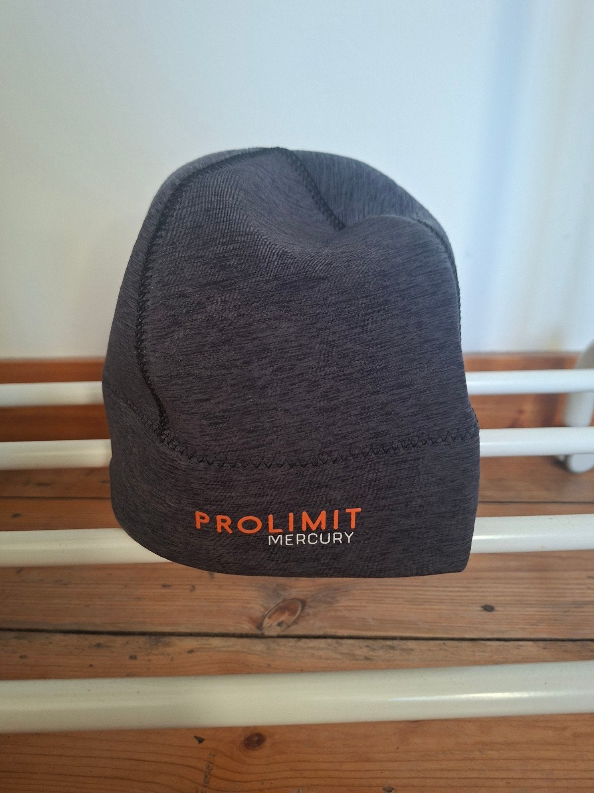 Prolimit neoprene beanie, Sports nautiques & Bateaux, Enlèvement