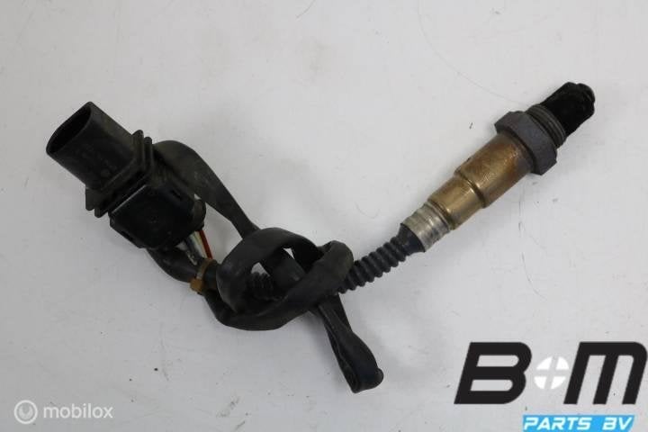 Lambdasonde VW Golf Plus 03G906262A, Auto-onderdelen, Gebruikt