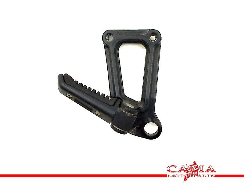 DUOSTEUN COMPLEET RECHTS ACHTER 750 SS 1991-1998 (750SS), Dhr. S. di Majo, Gebruikt, Info@cama-motorparts.nl, P.J. Troelstraweg 8 8
3144 CX  MAASSLUIS, NL