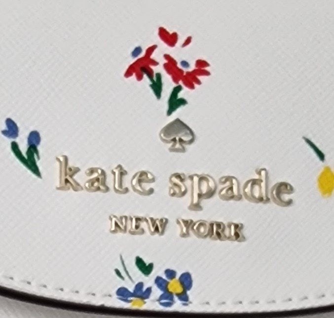 Kate Spade smartphone tas, Bijoux, Sacs & Beauté, Enlèvement ou Envoi, Neuf