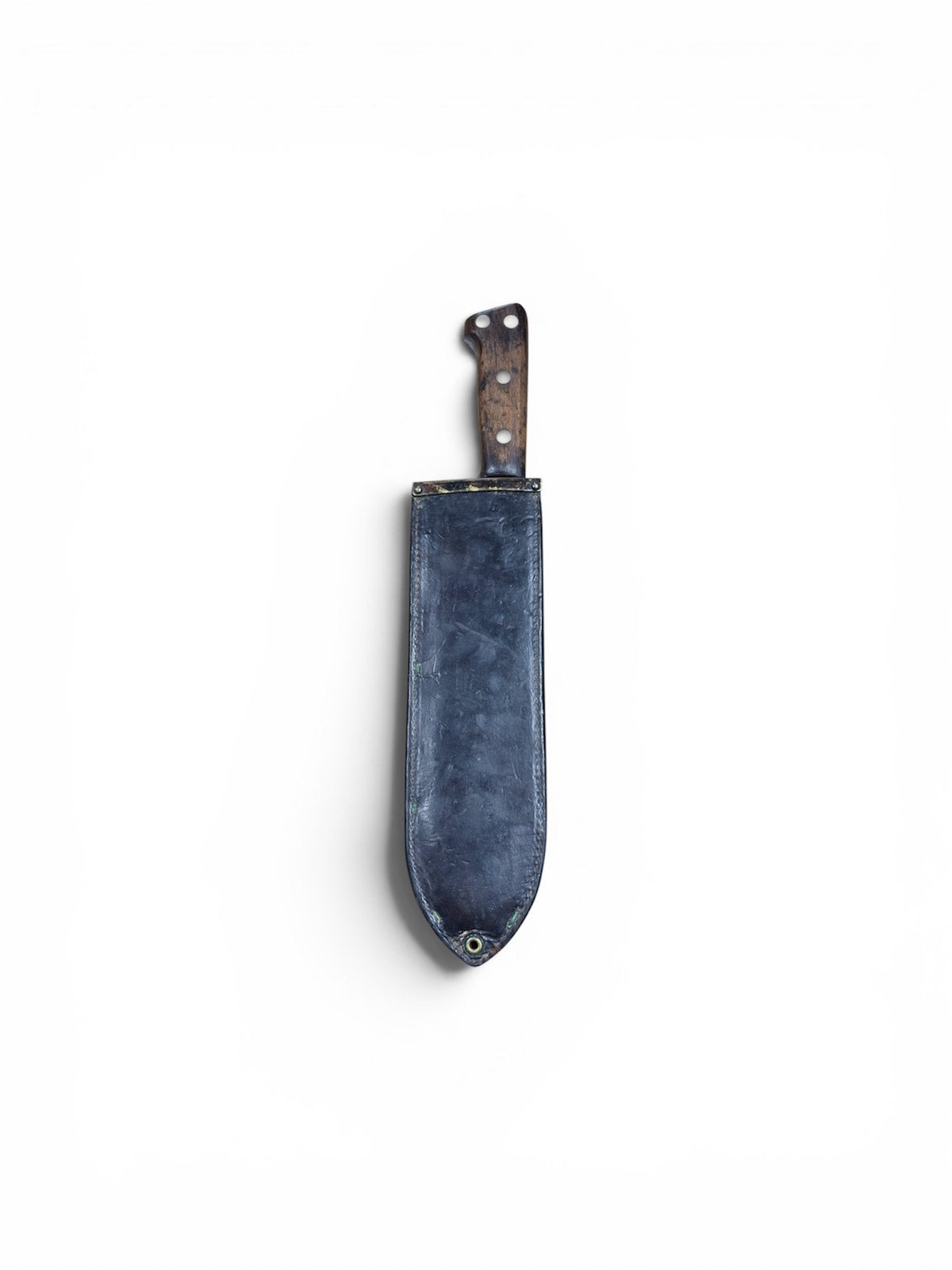 Machette Médicale USMC 1943 ww2 militaria, Collections, Objets militaires | Seconde Guerre mondiale, Envoi