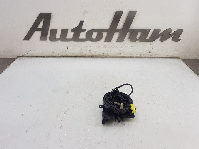 AIRBAGRING Nissan Pulsar (C13) (|255544EA0A|255544EA0C|), Gebruikt, Germany@nissan-services.eu, Kronenweg 38
50389  Wesseling, DE
