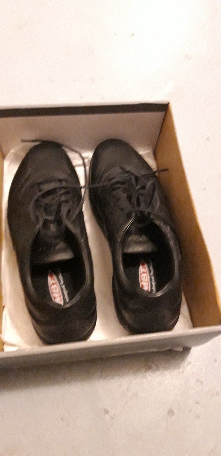 MBT-schoenen maat 41, Ophalen, Nieuw