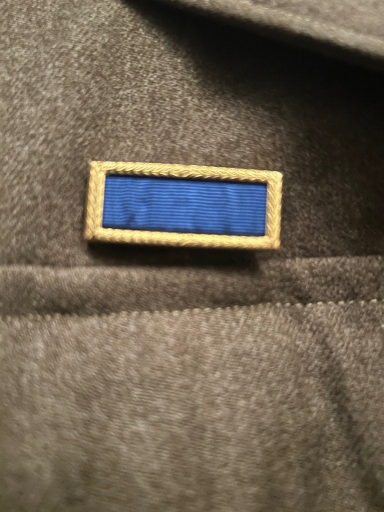 Recherche Insigne Presidetial Unit Citation WW2 US, Collections, Objets militaires | Seconde Guerre mondiale, Enlèvement ou Envoi