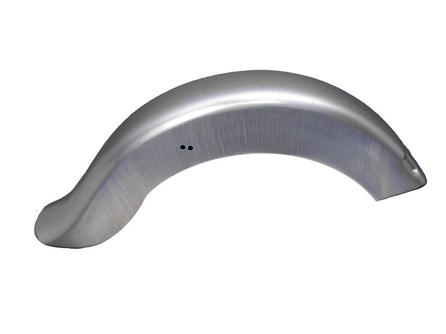 achterspatbord Touring type 165mm  breed FXR, FXD en XL, Neuf, Info@taco-motos.com, Taco-Motos, Enlèvement ou Envoi