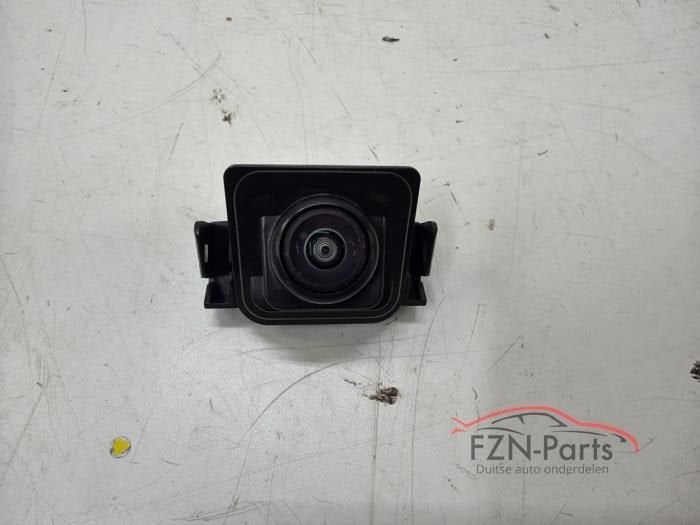 Mercedes-Benz Vito W447 Achteruitrij camera achterzijde, Enlèvement ou Envoi, Utilisé