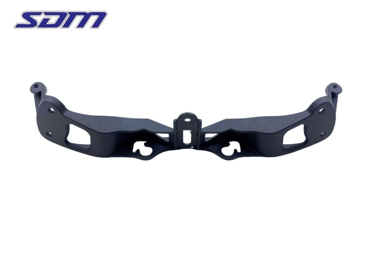 KUIPFRAME Kawasaki ZX 6 R 2005-2006 (NINJA ZX-6R ZX636C-D), Motoren, Onderdelen | Overige, Dhr. S. di Majo, Nieuw, Info@cama-motorparts.nl