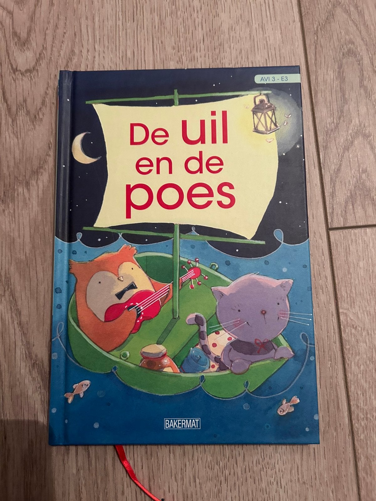 Leesboekjes, Boeken, Kinderboeken | Baby's en Peuters, Ophalen, Zo goed als nieuw