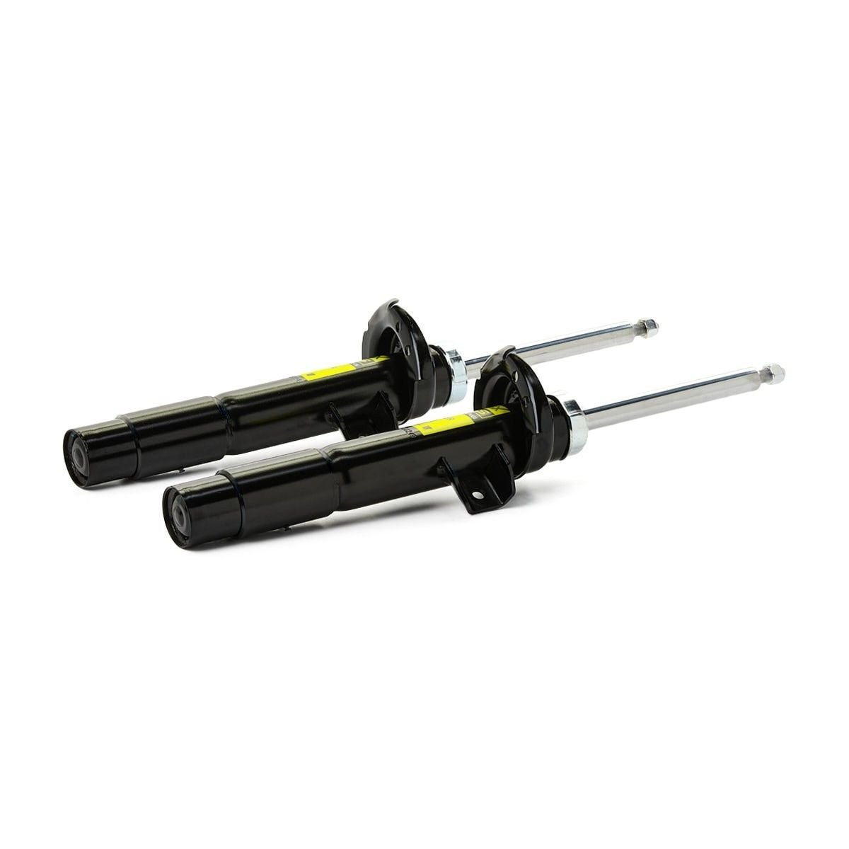 BMW F20 schokdempers BMW F30 schokdemper BMW F13 F21 F22 F32, Autos : Pièces & Accessoires, Neuf, -, -, Enlèvement ou Envoi