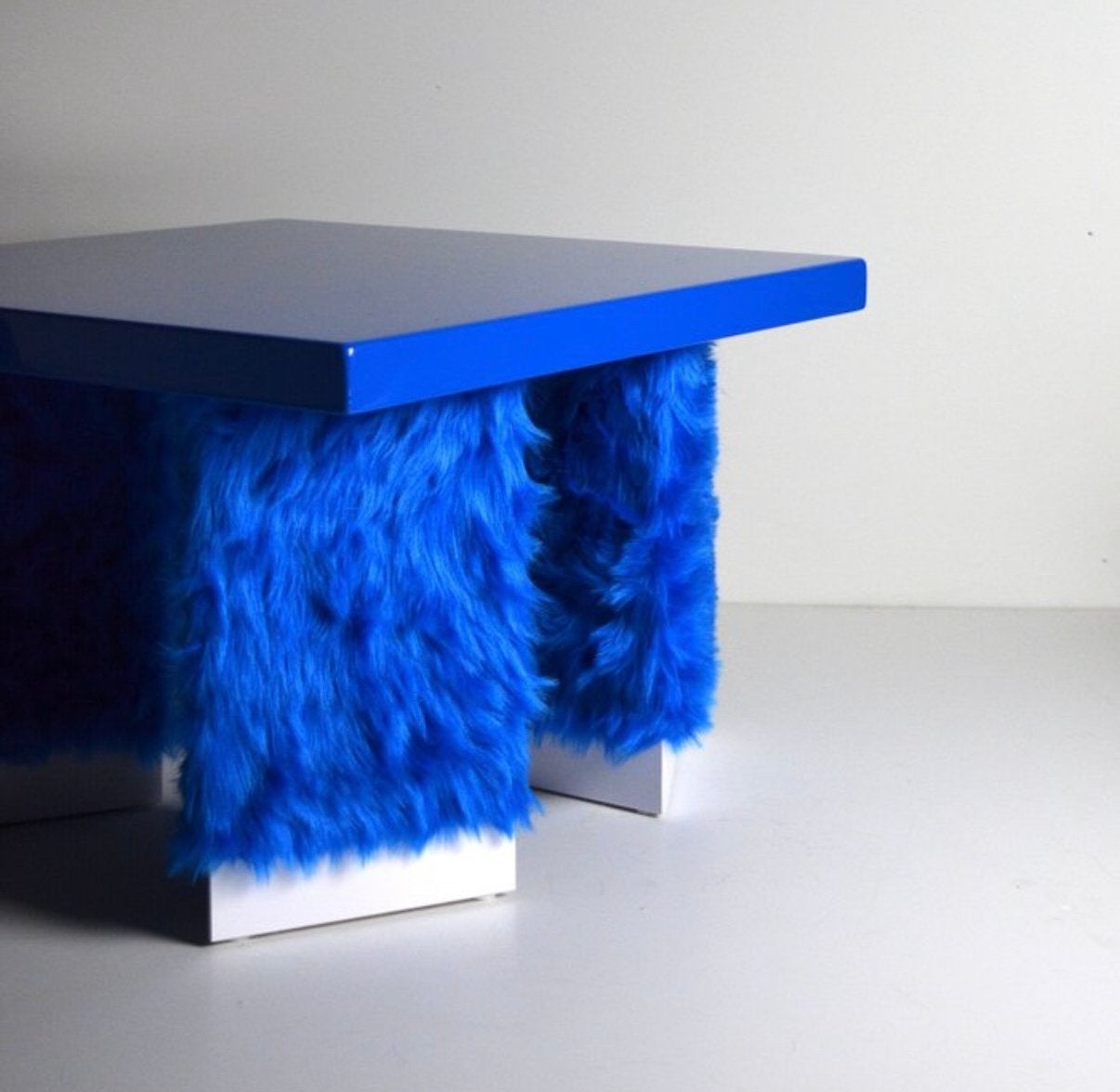 Studio Greca Eccentrico - Édition limitée 4/4, Neuf, Enlèvement ou Envoi, Studio Greca, 50 à 100 cm