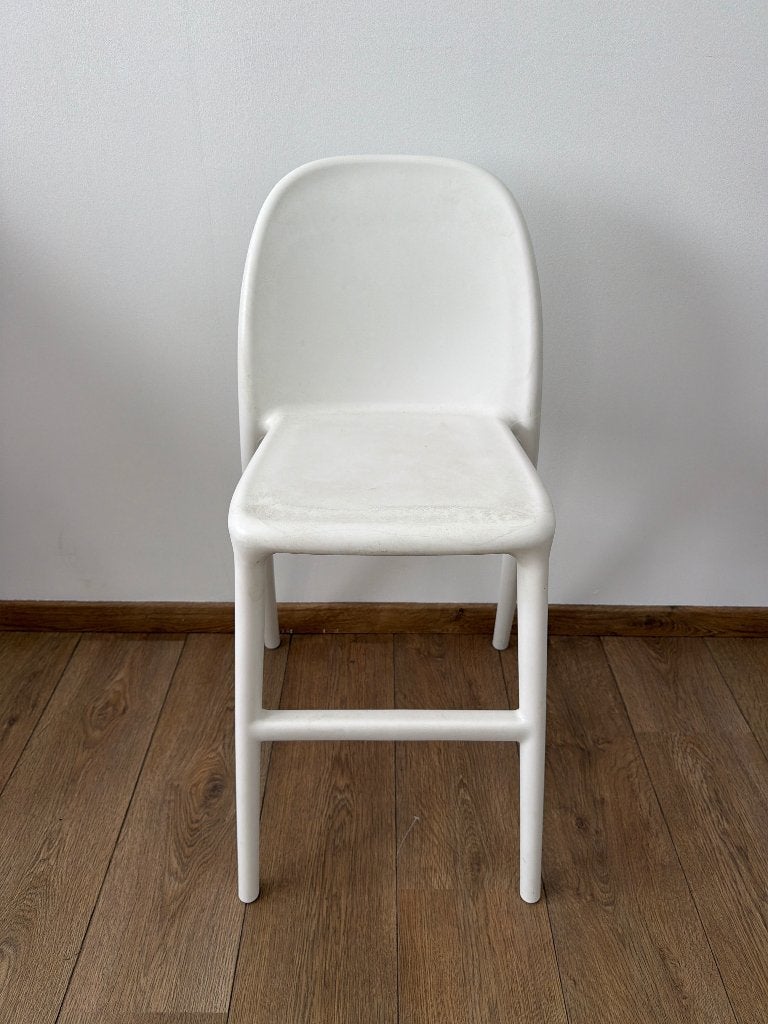 Kinderstoel IKEA Urban, Ophalen, Gebruikt, Overige typen
