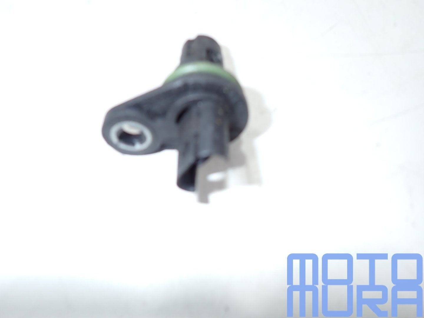 Nokkenas sensor BMW R1200GS R 1200 GS K50 2011 - 2018 positi, Gebruikt, -, -, Ophalen of Verzenden