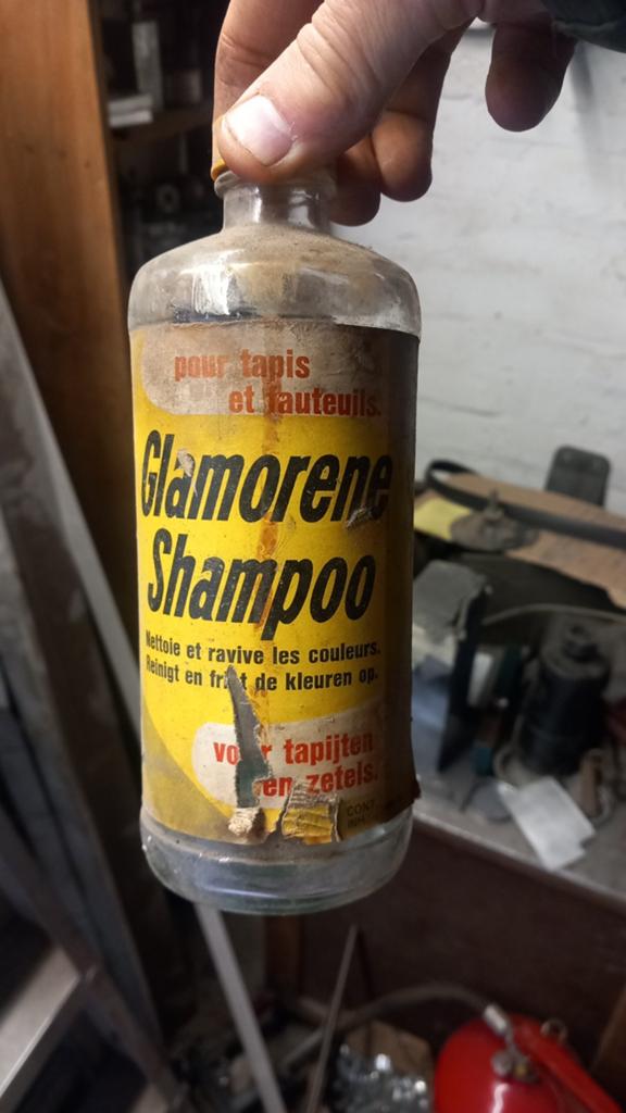 Vintage, Antiquités & Art, Enlèvement