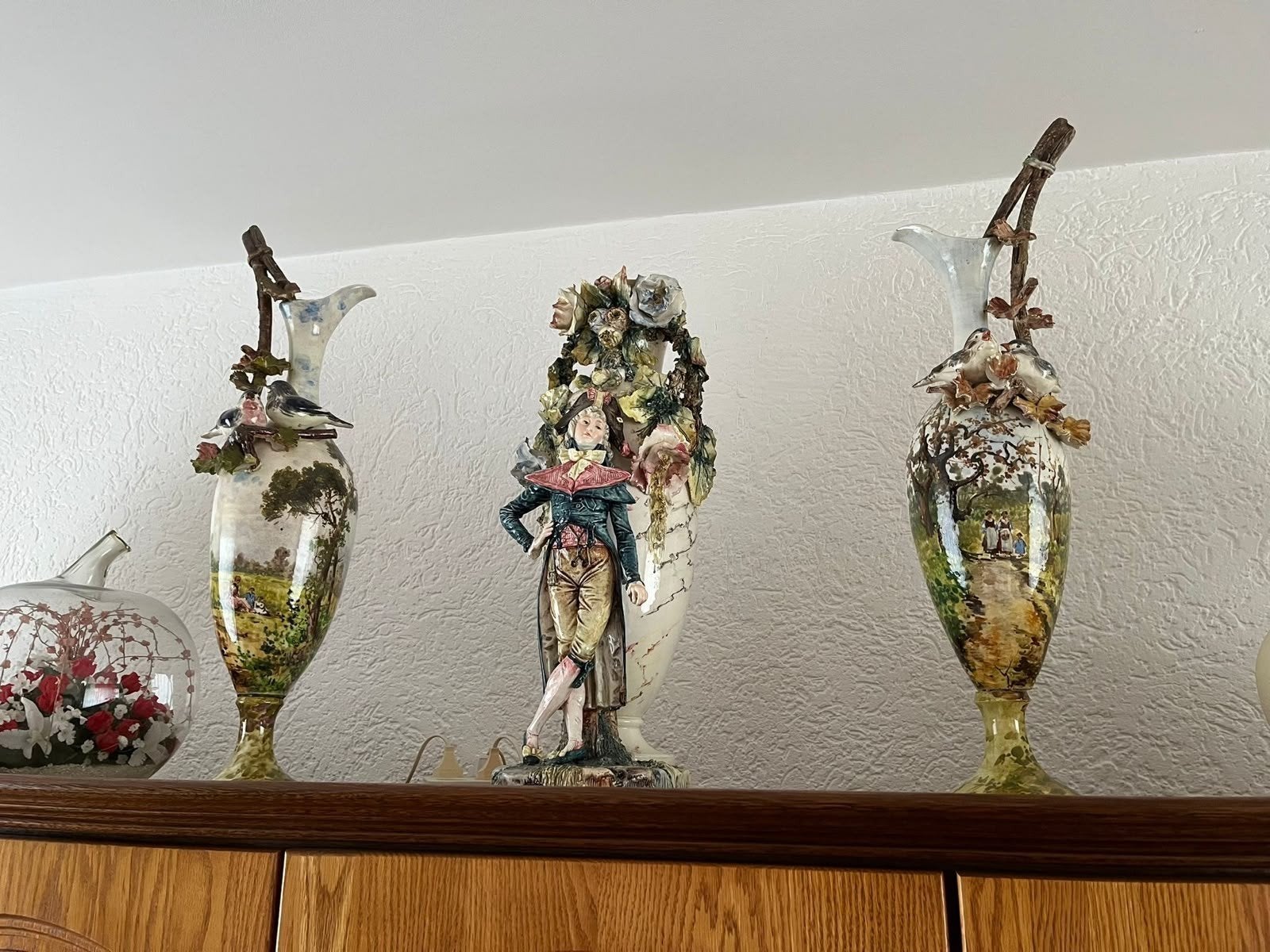 Kaststel, Bijoux, Sacs & Beauté, Bracelets à breloques, Enlèvement