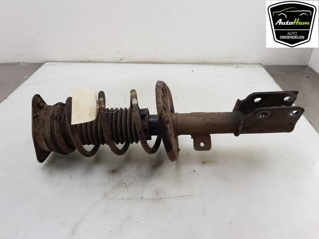 AMORTISSEUR OU ABSORBEUR DE CHOC AVANT DROIT (|9833306080|), Autos : Pièces & Accessoires, Utilisé, Peugeot