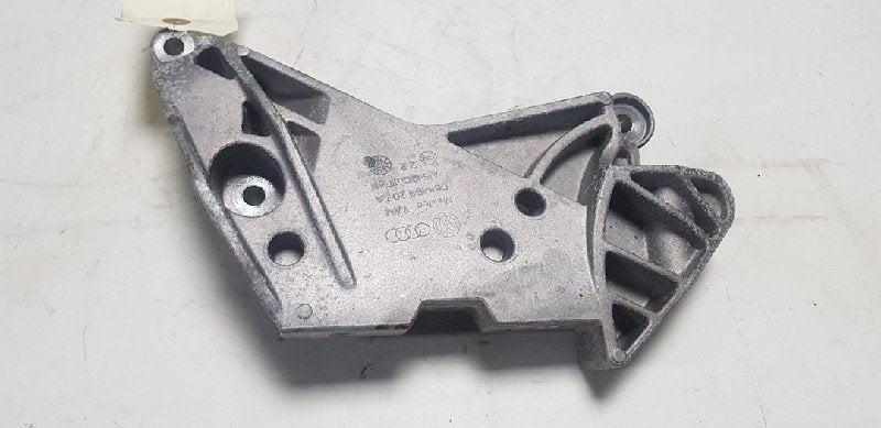 MONTAGE MOTEUR Tiguan Allspace (BW2) (|06K199207A|), Utilisé, Volkswagen