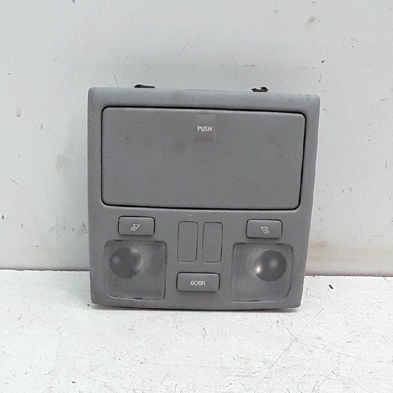 BINNENVERLICHTING VOOR Hyundai Coupe (|928002C500|), Auto-onderdelen, Gebruikt, Hyundai