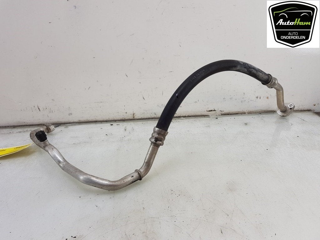 DURITE CLIMATISATION Audi A3 Limousine (8VS / 8VM), Utilisé, Audi
