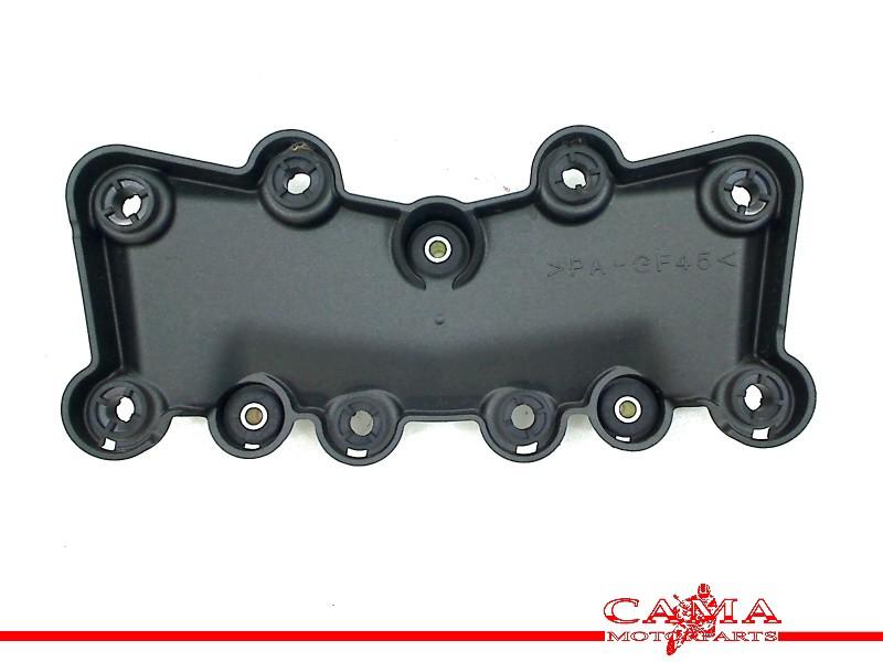 TELLERSTEUN Yamaha TRACER 9 GT 2021-2022 (BAP MTT890), Motoren, Dhr. S. di Majo, Gebruikt, Info@cama-motorparts.nl, P.J. Troelstraweg 8 8
3144 CX  MAASSLUIS, NL