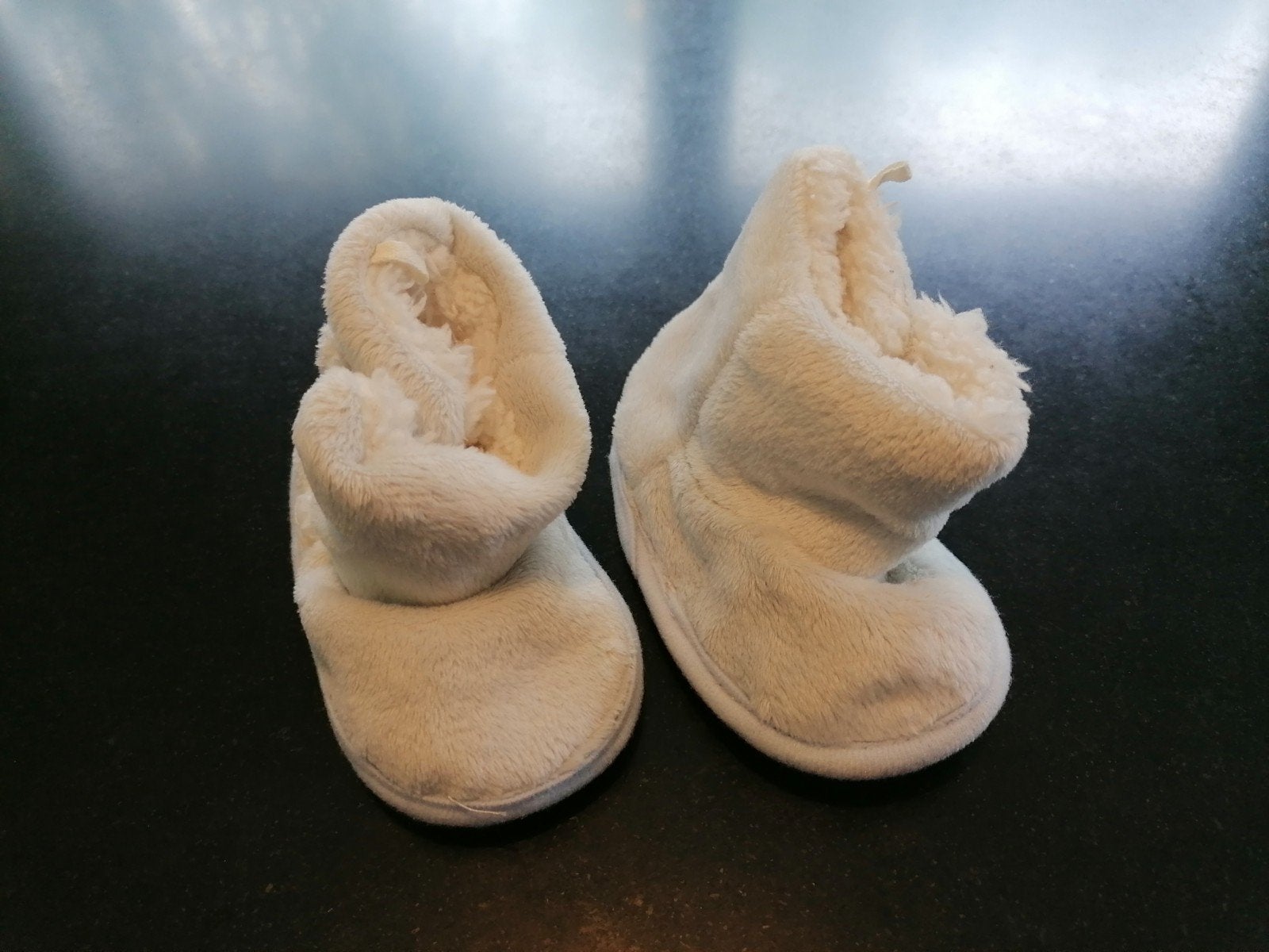 Chaussures/chaussons, Enfants & Bébés, Enlèvement, Bottines