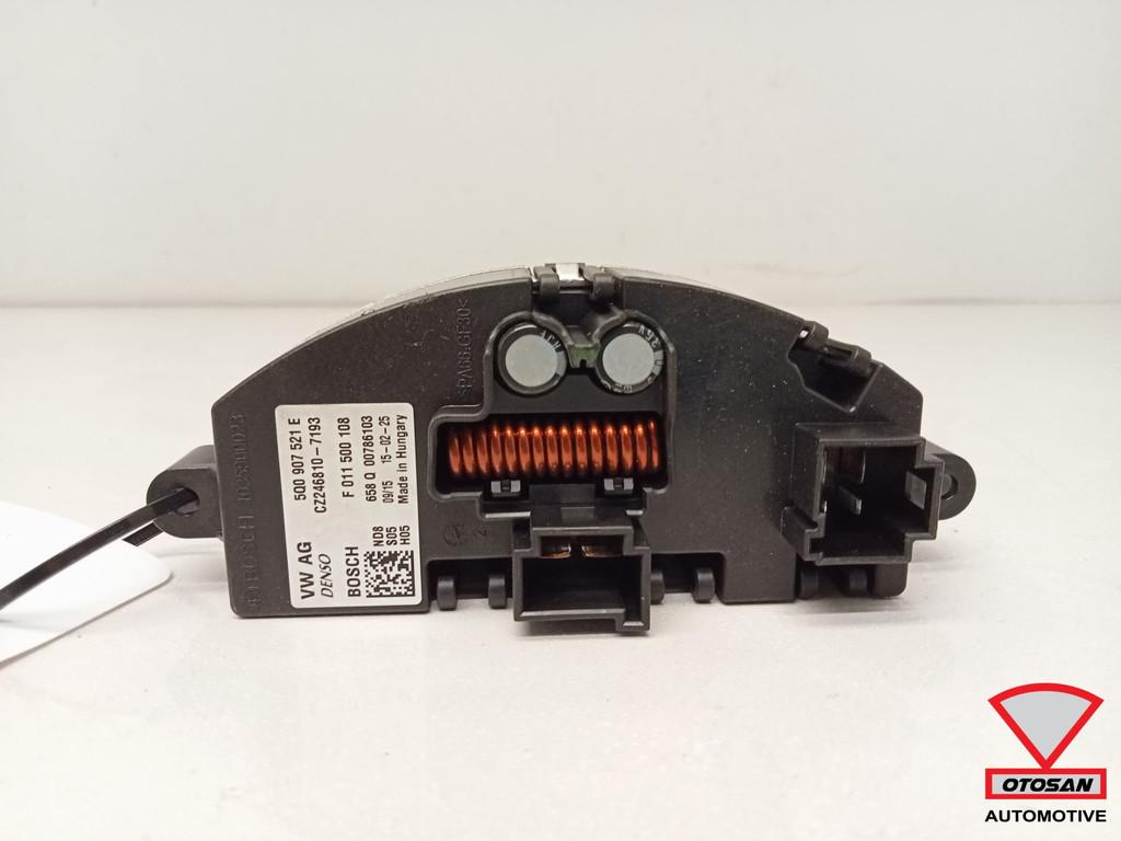 Support d'armoire VAG 5q0907521E pour VW Audi, Seat, Skoda, Autos : Pièces & Accessoires, Volkswagen, Volkswagen AG, Vw@volkswagen.de