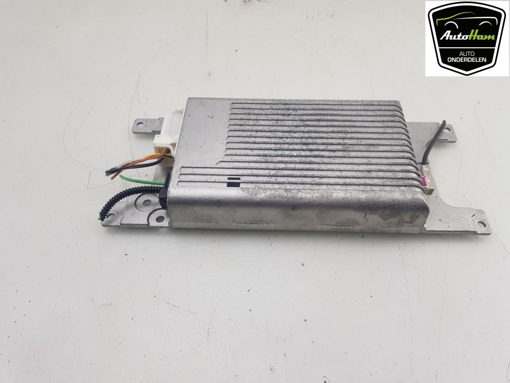 ORDINATEUR TELEPHONE BMW 3 serie (E92) (01-2005/12-2013), Autos : Pièces & Accessoires, Électronique & Câbles, BMW, Utilisé