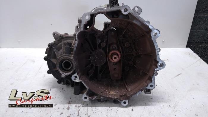 Boîte de vitesse d'un Volkswagen UP, Volkswagen, -, Utilisé, -