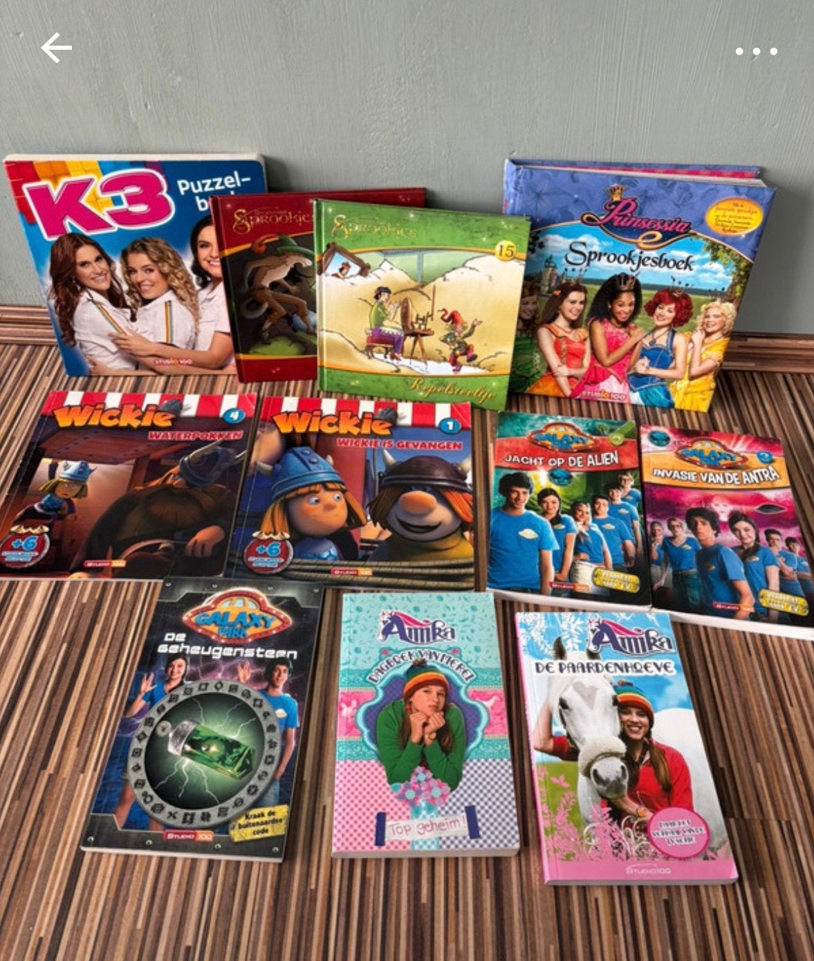 Ouvrages divers, Livres, Humour, Enlèvement ou Envoi