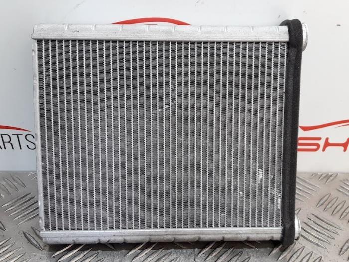 Radiateur clim d'un Mercedes A-Klasse, 3 mois de garantie, Utilisé, -, -