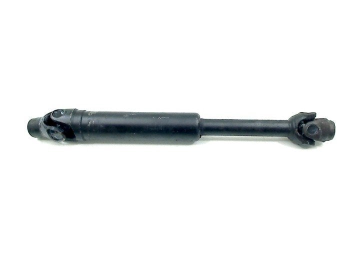 ARBRE DE TRANSMISSION ( PROPULSION ) BMW (33738531102), Dhr. S. di Majo, Utilisé, Info@cama-motorparts.nl, P.J. Troelstraweg 8 8
3144 CX  MAASSLUIS, NL