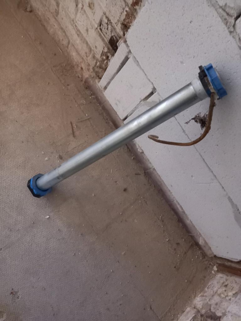 moteur pour volet electrique