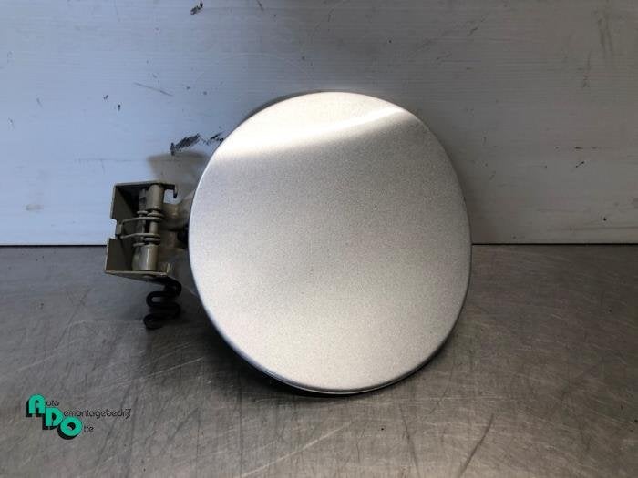 Tank Klep van een Chevrolet Spark (Spark 09-) (GAN), Auto-onderdelen, Gebruikt, -, Ophalen of Verzenden, -