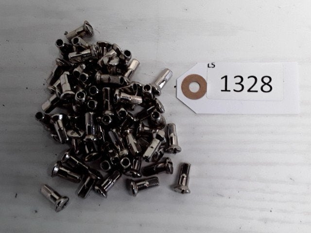 GSX750 1980 - 1982 Suzuki Velg Spaak D1-27080, Motoren, Onderdelen | Suzuki