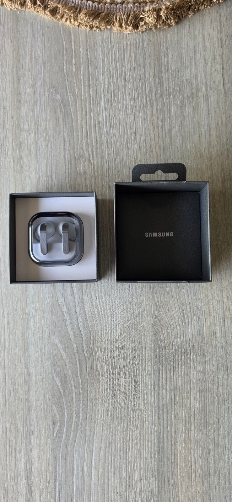 New Samsung buds 4 pro, Audio, Tv en Foto, Hoofdtelefoons, Ophalen, In-ear, Nieuw, Draadloos