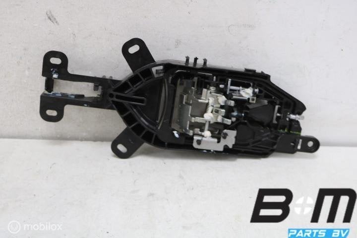 Schuifdeur greep linksbinnen VW Transporter T7 PZ31V224A37G, Gebruikt
