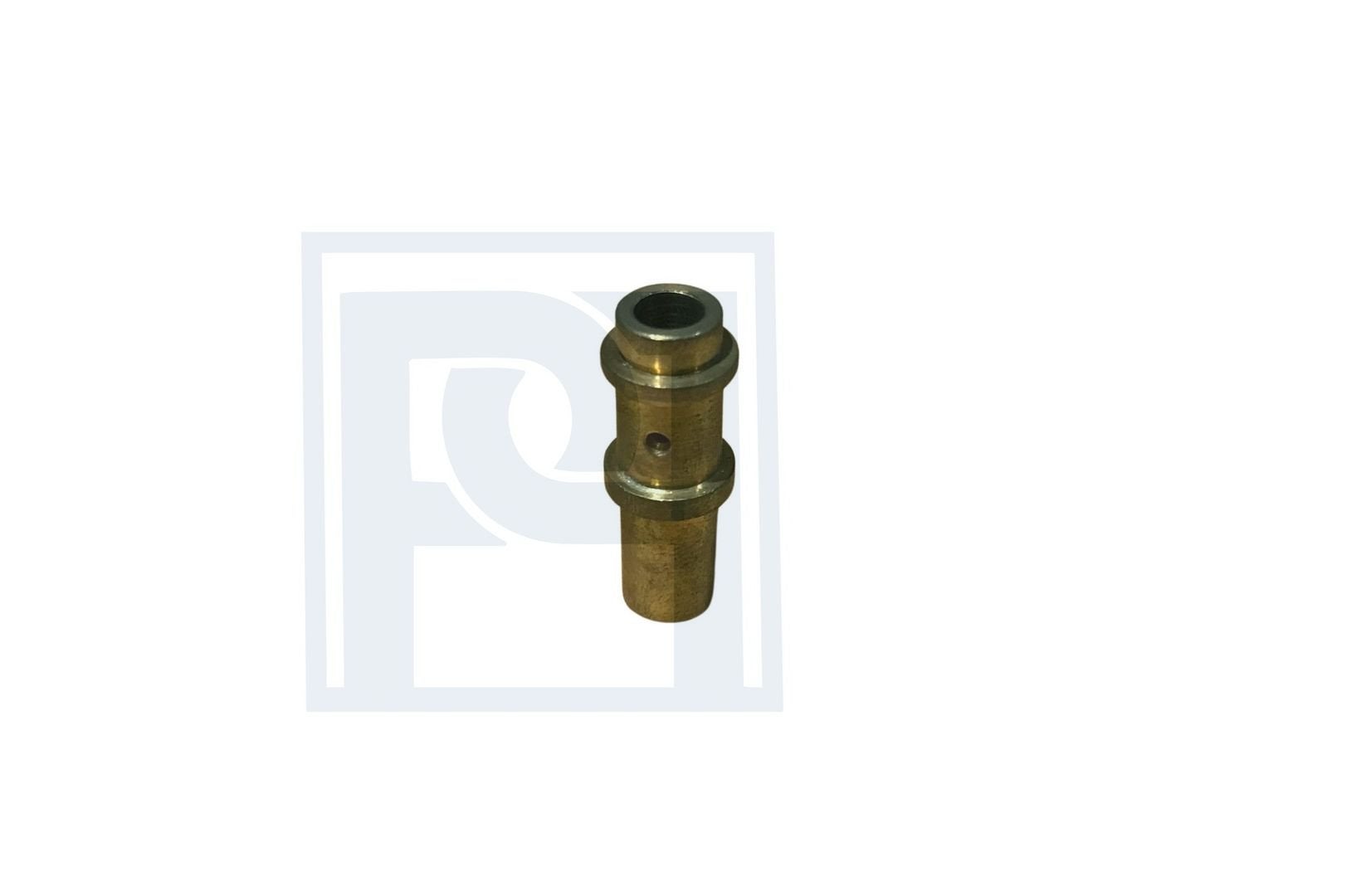 Volvo Lagerhuls SU-Carburateur HIF6 Volvo onderdeel nr 23749, Ophalen of Verzenden, Nieuw